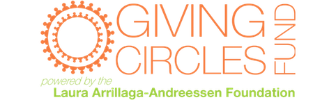 Giving Circles Fund